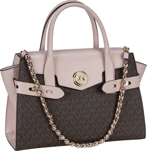 damen tasche sale michael kors|michael kors tasche sale.